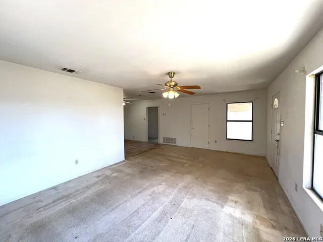 3200 N State Highway 16 Jourdanton, TX 78026