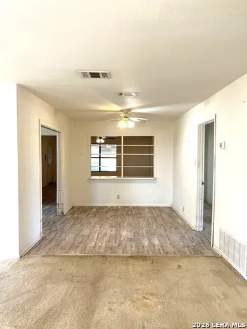 3200 N State Highway 16 Jourdanton, TX 78026