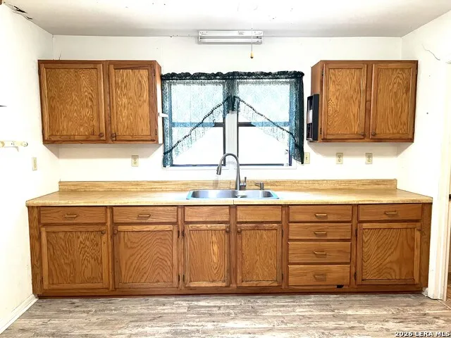 3200 N State Highway 16 Jourdanton, TX 78026