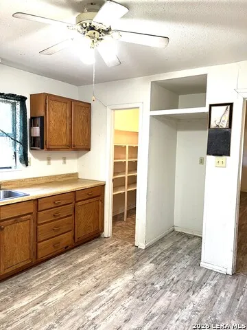 3200 N State Highway 16 Jourdanton, TX 78026