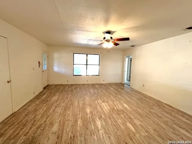 3200 N State Highway 16 Jourdanton, TX 78026