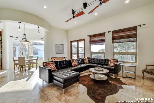 202 WATERSTONE PKWY Boerne, TX 78006