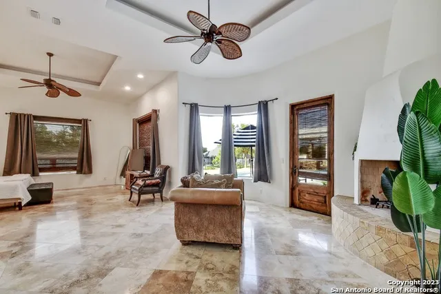 202 WATERSTONE PKWY Boerne, TX 78006