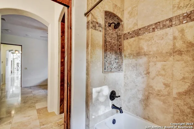 202 WATERSTONE PKWY Boerne, TX 78006