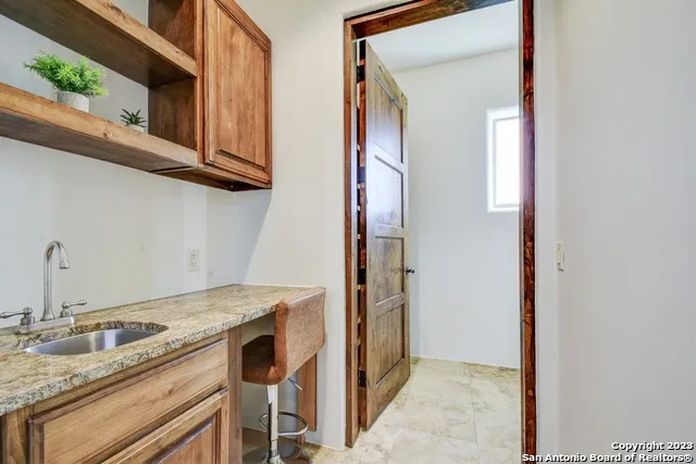 202 WATERSTONE PKWY Boerne, TX 78006