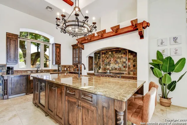 202 WATERSTONE PKWY Boerne, TX 78006