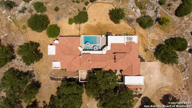 202 WATERSTONE PKWY Boerne, TX 78006