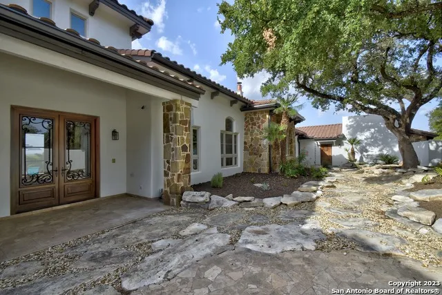 202 WATERSTONE PKWY Boerne, TX 78006