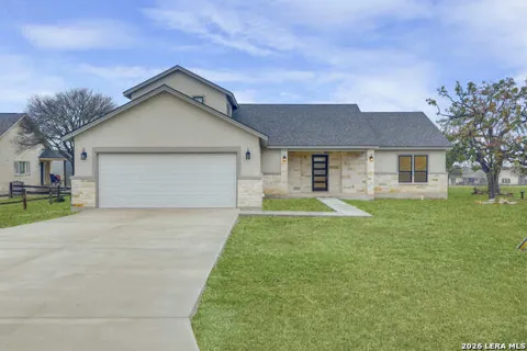 336 Knollwood