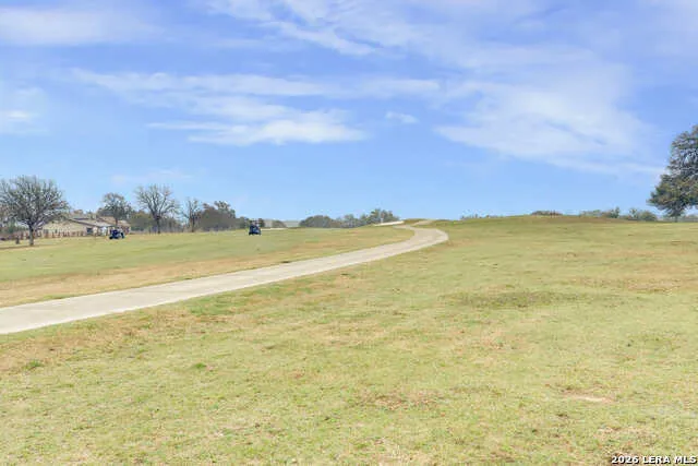 336 Knollwood Bandera, TX 78003