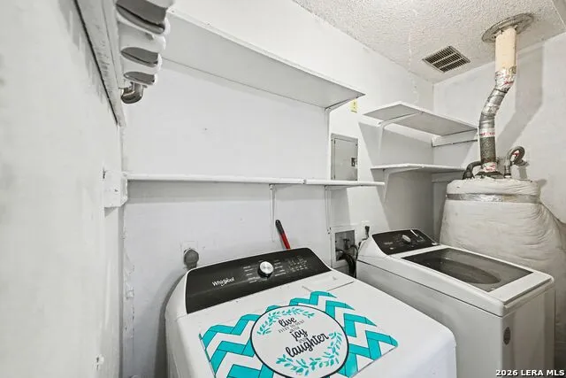 7140 Oldham San Antonio, TX 78239