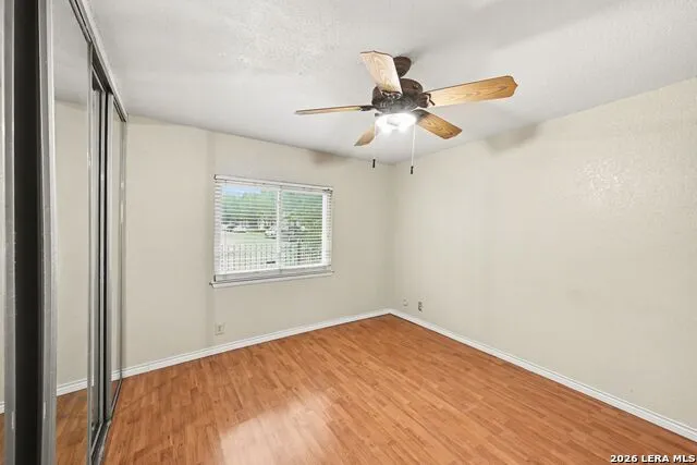 7140 Oldham San Antonio, TX 78239