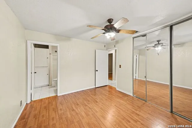 7140 Oldham San Antonio, TX 78239