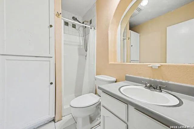 7140 Oldham San Antonio, TX 78239