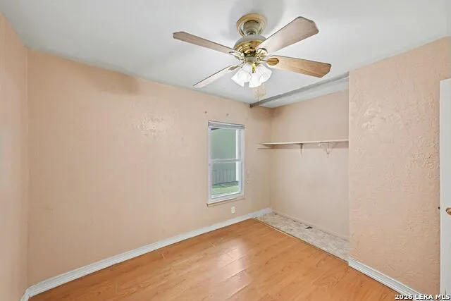 7140 Oldham San Antonio, TX 78239