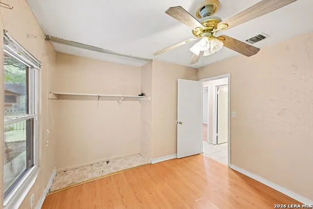 7140 Oldham San Antonio, TX 78239