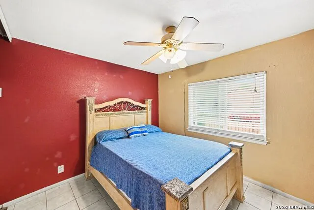 7140 Oldham San Antonio, TX 78239