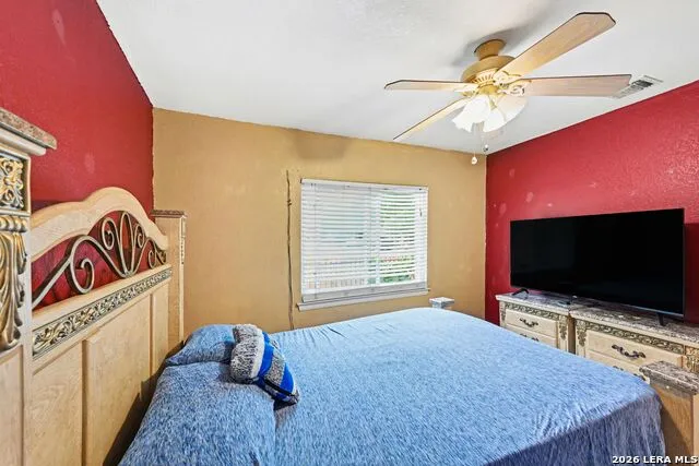 7140 Oldham San Antonio, TX 78239