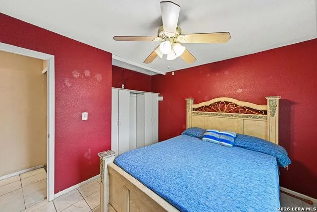 7140 Oldham San Antonio, TX 78239
