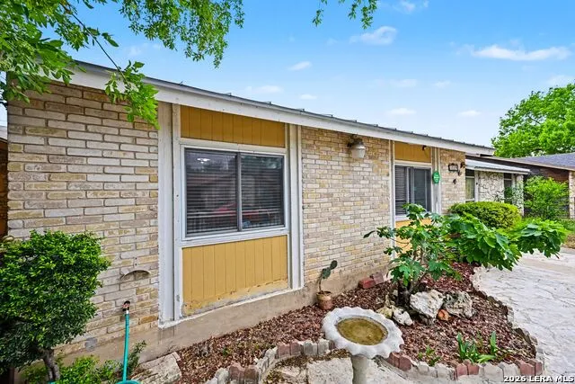 7140 Oldham San Antonio, TX 78239
