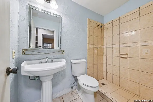 7140 Oldham San Antonio, TX 78239