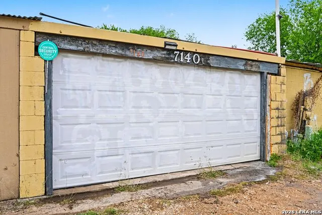 7140 Oldham San Antonio, TX 78239