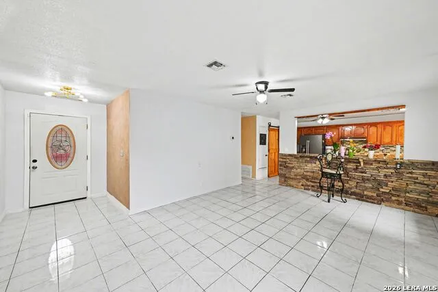 7140 Oldham San Antonio, TX 78239