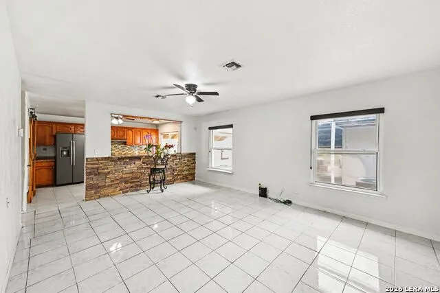7140 Oldham San Antonio, TX 78239
