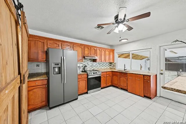 7140 Oldham San Antonio, TX 78239