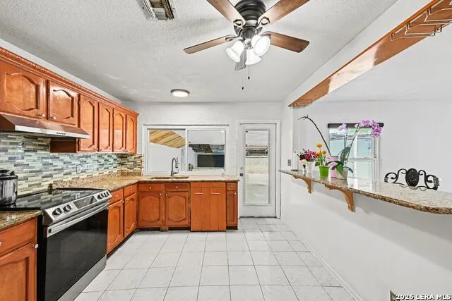 7140 Oldham San Antonio, TX 78239