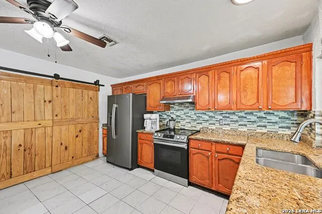 7140 Oldham San Antonio, TX 78239