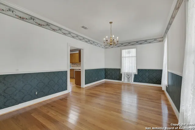 82 Bell Mountain Willow City, TX 78675