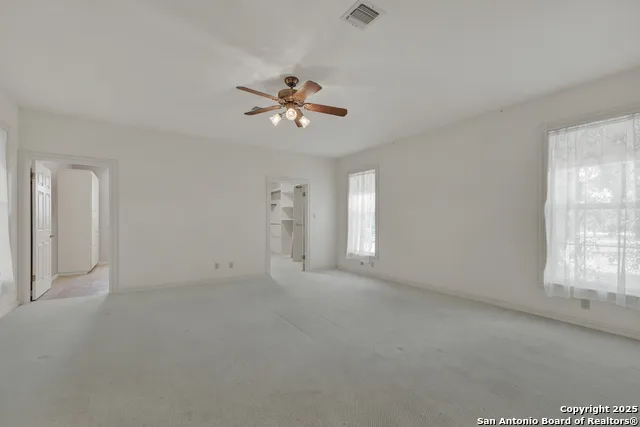 82 Bell Mountain Willow City, TX 78675
