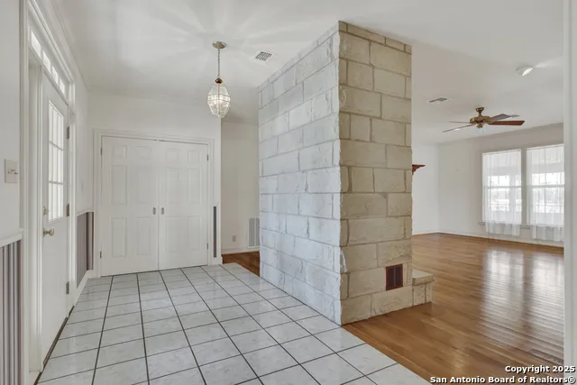82 Bell Mountain Willow City, TX 78675