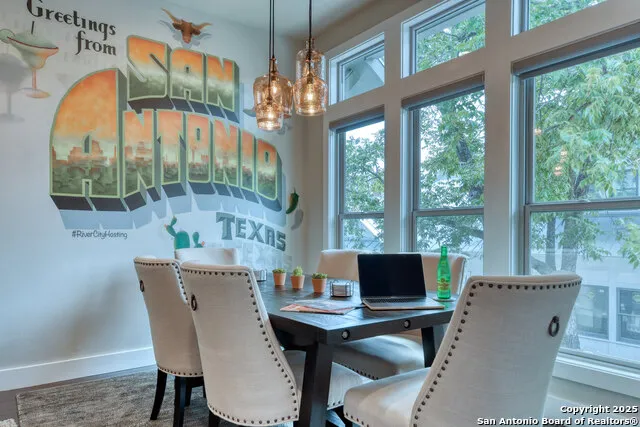 139 Cedar #103 Unit 103 San Antonio, TX 78210