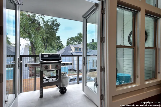 139 Cedar #103 Unit 103 San Antonio, TX 78210