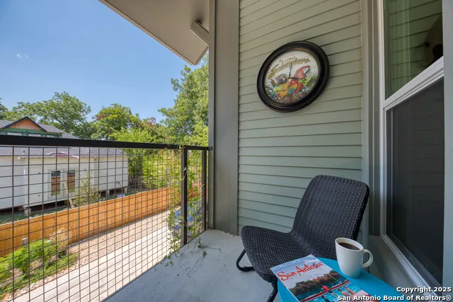 139 Cedar #103 Unit 103 San Antonio, TX 78210