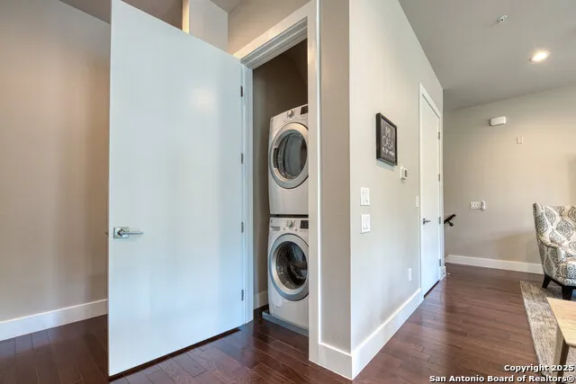 139 Cedar #103 Unit 103 San Antonio, TX 78210