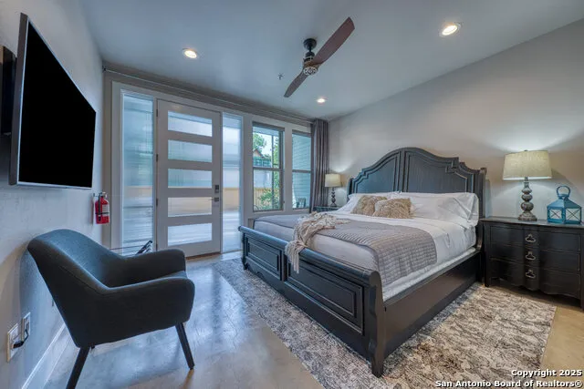 139 Cedar #103 Unit 103 San Antonio, TX 78210
