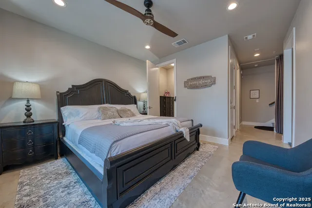 139 Cedar #103 Unit 103 San Antonio, TX 78210