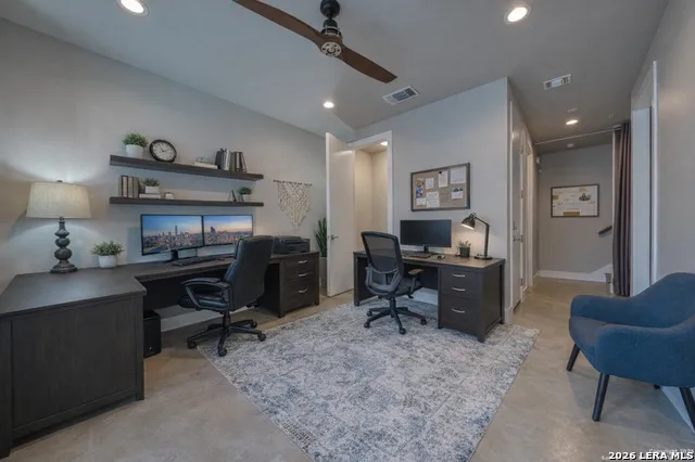 139 Cedar #103 Unit 103 San Antonio, TX 78210