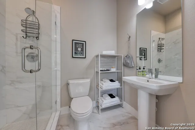 139 Cedar #103 Unit 103 San Antonio, TX 78210