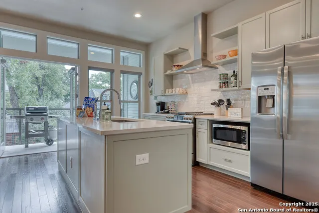 139 Cedar #103 Unit 103 San Antonio, TX 78210