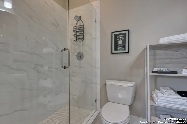 139 Cedar #103 Unit 103 San Antonio, TX 78210