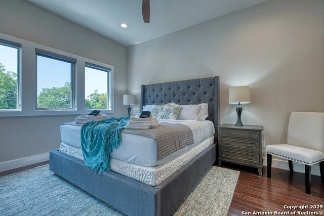 139 Cedar #103 Unit 103 San Antonio, TX 78210