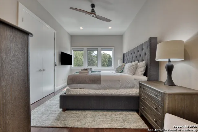 139 Cedar #103 Unit 103 San Antonio, TX 78210