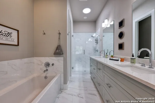 139 Cedar #103 Unit 103 San Antonio, TX 78210