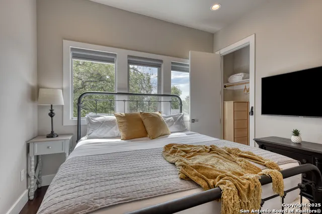 139 Cedar #103 Unit 103 San Antonio, TX 78210
