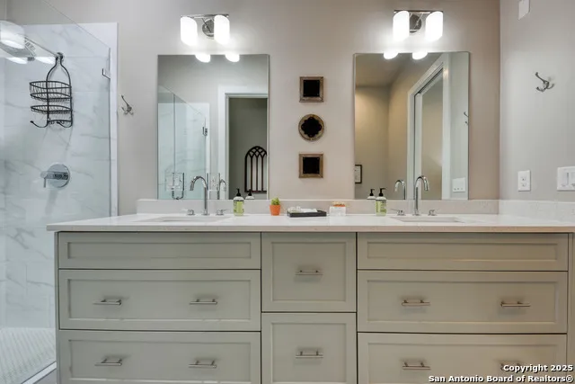 139 Cedar #103 Unit 103 San Antonio, TX 78210