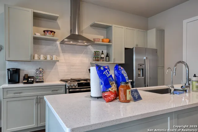 139 Cedar #103 Unit 103 San Antonio, TX 78210